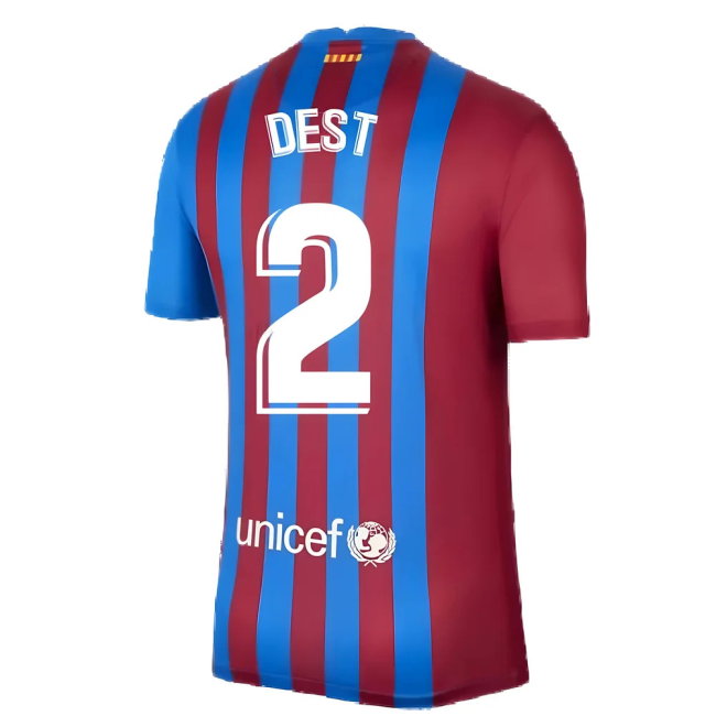 2022-2023 Germany Away Shirt (Kids) (KLOSE 11)-SoccerKits Hub | Buy Soccer Jerseys Online